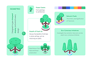 Animated Green Icon Set, a Duotone Icon by Vectors Market (Thumbnail 4 of 6)