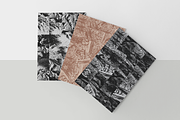 Wabi Sabi Natural Textures, a Texture Graphic by Hello Mart (Thumbnail 2 of 10)