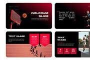 Sporty Presentation, a Presentation Template by Interpitch (Thumbnail 2 of 8)