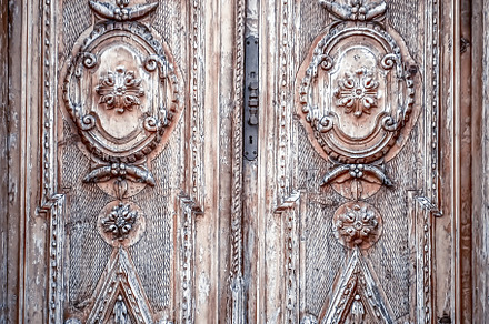 architecture, a Background Photo by VardanHarutyunyan