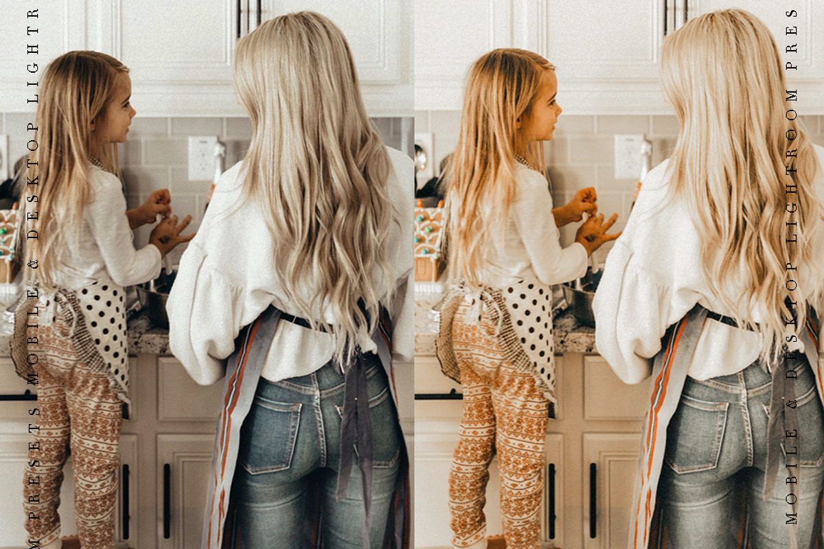 BURN OVARD - Lightroom Presets, a Preset Add-On by Say Studio (Photo 10 of 12)