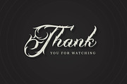 Misthycal | Tattoo Style, a Blackletter Font by Denustudios (Thumbnail 13 of 13)