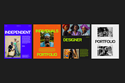 MORO Digital Branding Bundle 8 IN 1, a Social Media Template by Propertype (Thumbnail 3 of 10)