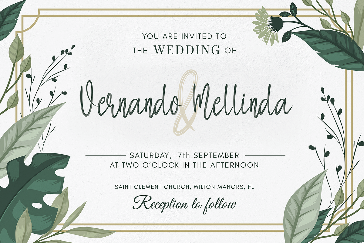 Withstand | Script Font, a Script Font by Scratchones (Photo 2 of 8)