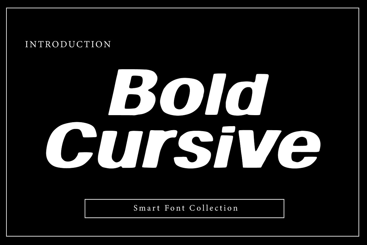 The Logo & Branding Font Bundle, a Serif Font by Wow Magic (Photo 18 of 20)