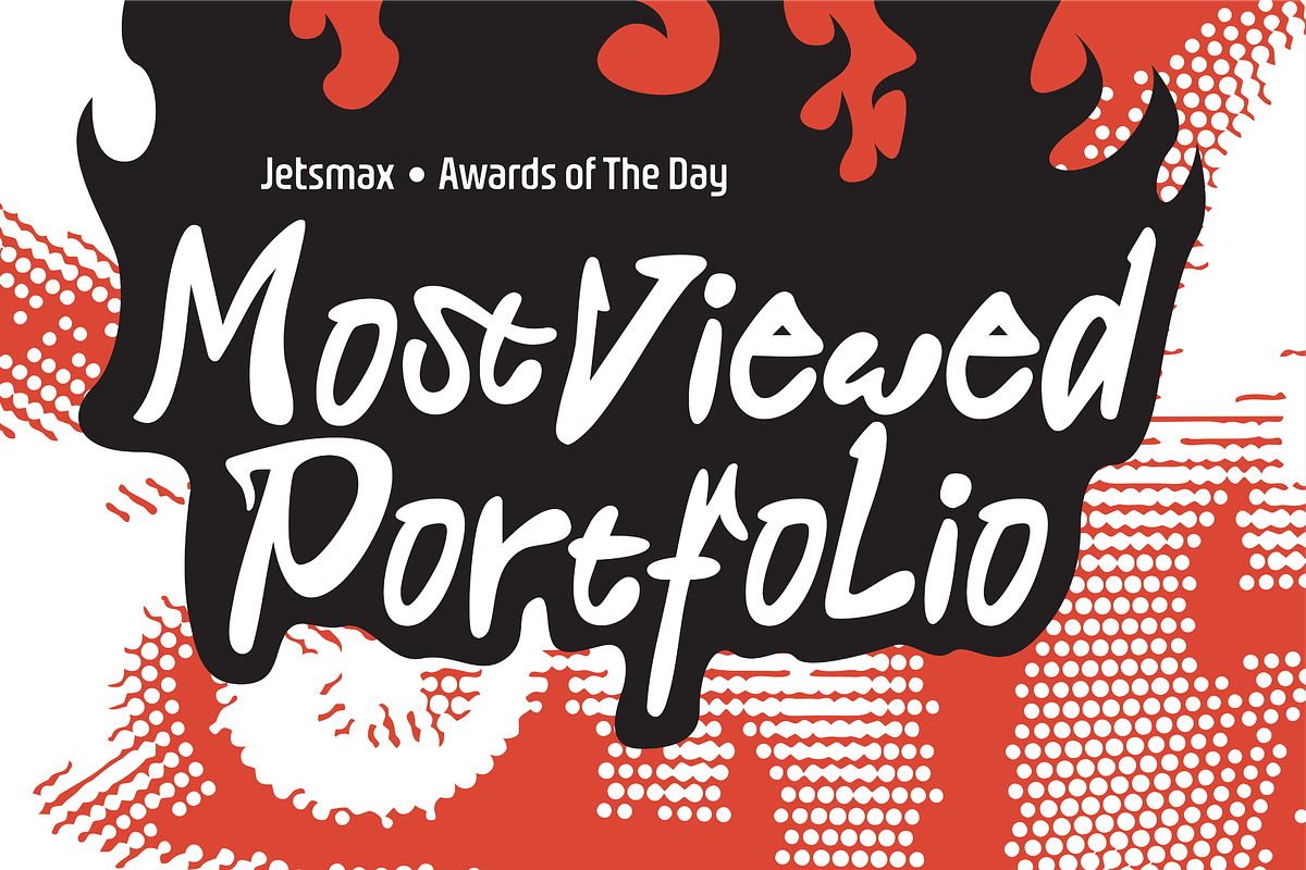 Resogran, a Handwritten Font by Jetsmax® Studio (Photo 10 of 10)