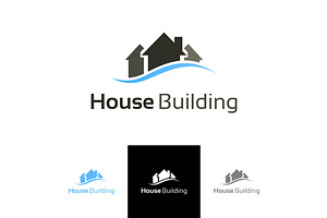 House Building