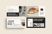SOMA Brand Proposal CANVA PS, a Magazine Template by Eviory (Thumbnail 7 of 11)