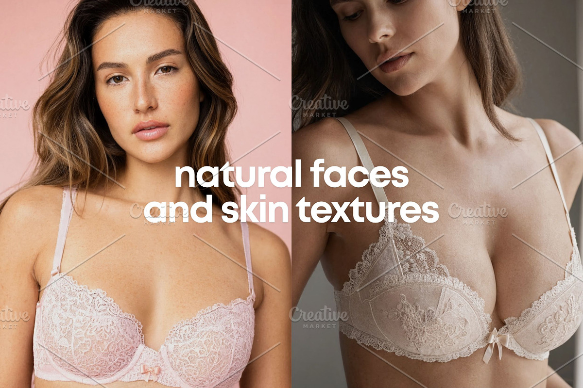 Womens Lingerie Underwear Photos, a Beauty & Fashion Photo by Selenique Studio (Photo 3 of 11)