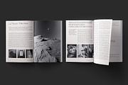 Book Layout | Canva, Word, PPTX, IND, a Brochure Template by ElvinPrint (Thumbnail 5 of 14)