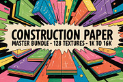 The Design Enthusiast Package, a Product Mockup by Jacober Design (Thumbnail 76 of 169)