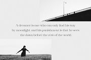 Gilfiky – Elegant Modern Serif, a Serif Font by BrandSemut (Thumbnail 6 of 10)