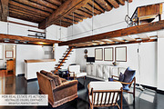 HDR Real Estate Photoshop Actions, a Plug-in Add-On by FixThePhoto (Thumbnail 14 of 33)