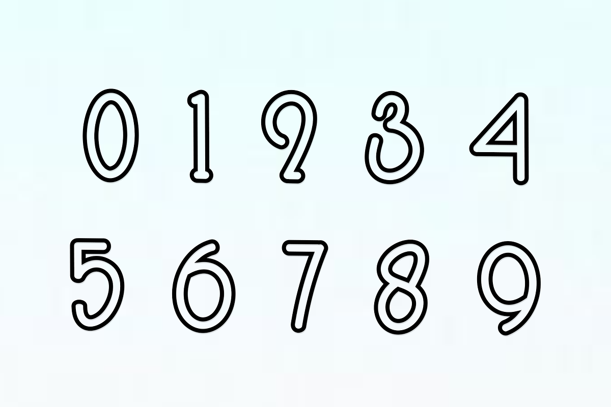 Skylight, a Script Font by FreshTypeINK (Photo 7 of 8)