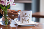 African American Woman Goal Setting, a Person Photo by Eye for Ebony (Thumbnail 3 of 4)