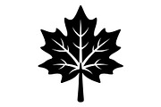Maple Leaf Oak Leaf Autumn, an Object Graphic by Gfx_Store (Thumbnail 10 of 15)