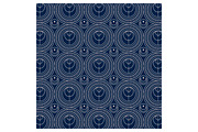 Geometric Pattern, a Pattern Graphic by Creative Backgrounds (Thumbnail 2 of 8)