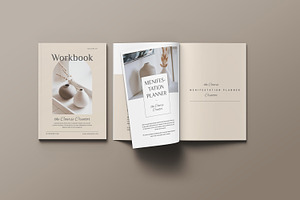 WorkbookTemplate