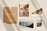 Delight - Luxury Serif Typeface, a Serif Font by HipFonts (Thumbnail 9 of 9)