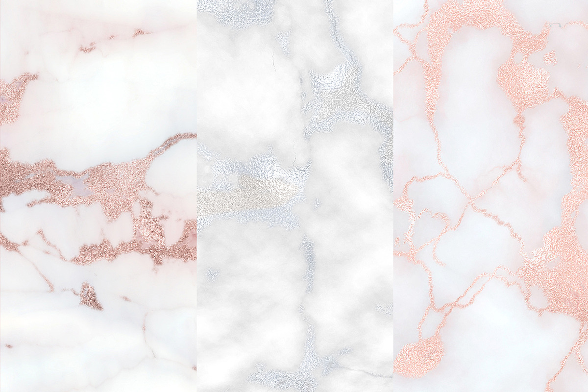 770 Textures Mega Bundle, a Texture Graphic by Studio Sirona (Photo 14 of 18)