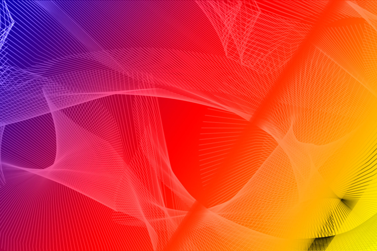 Light Art Abstract Background Pack, a Background Graphic by NJ Himel (Photo 5 of 51)