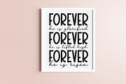Christian SVG bundle, an Object Graphic by Design's Dark (Thumbnail 17 of 30)