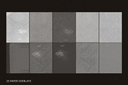 Lace, Frames, Doilies & Overlays, a Texture Graphic by Anzhelika (Thumbnail 9 of 12)