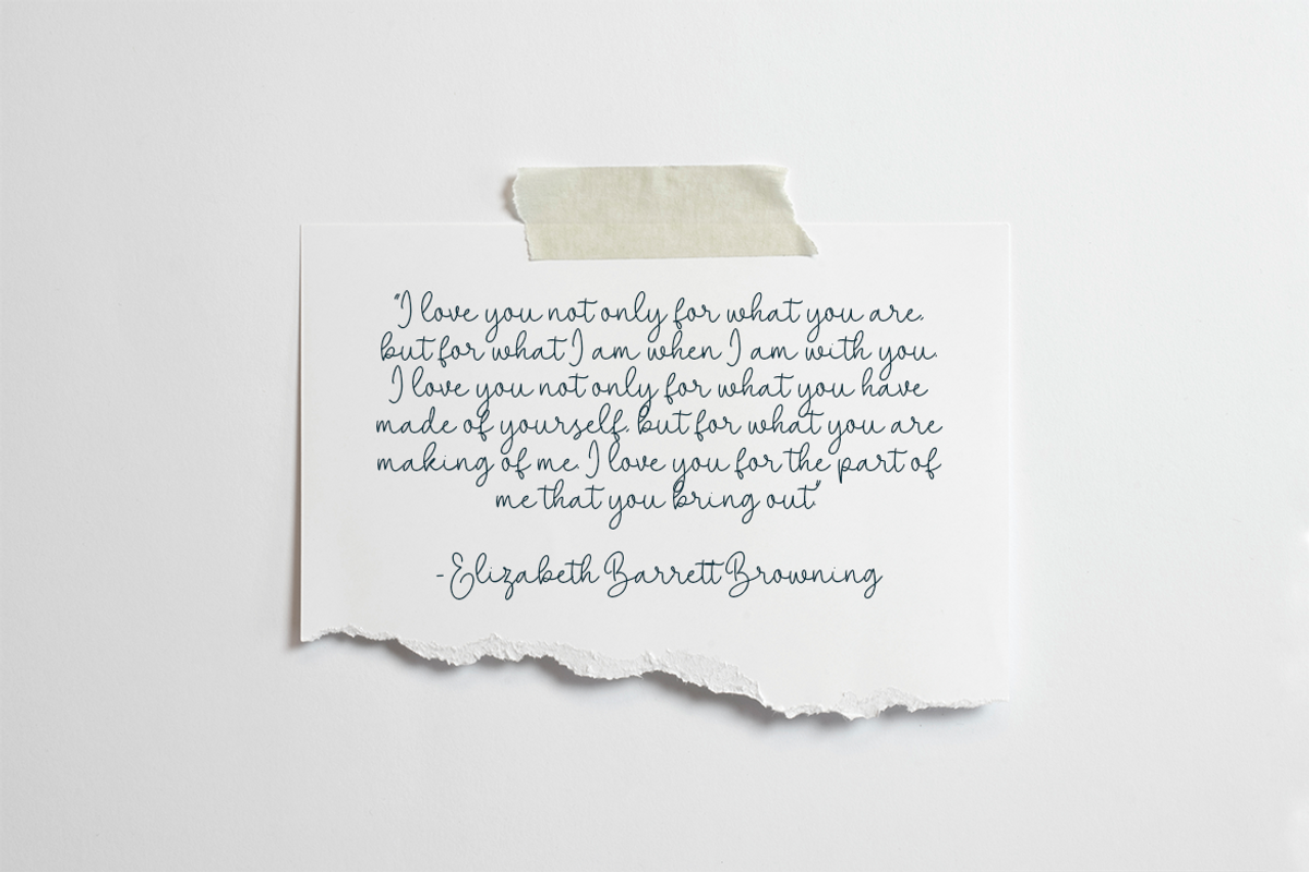 Shallylova | A Lovely Monoline Font, a Script Font by Colllab Studio (Photo 11 of 12)