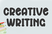 Fresh Honey, a Script Font by InermediaSTUDIO (Thumbnail 2 of 7)