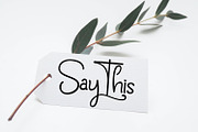Vanie Karabinya Love, a Script Font by Bramcreative (Thumbnail 2 of 10)