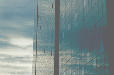 Building stock photo containing apartment and architectural, an Architecture Photo by The Jungle Photo