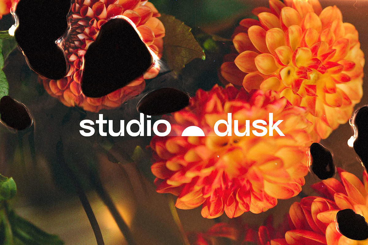 Burn - Photo Effects, a Design Template by Studio Dusk (Photo 4 of 7)