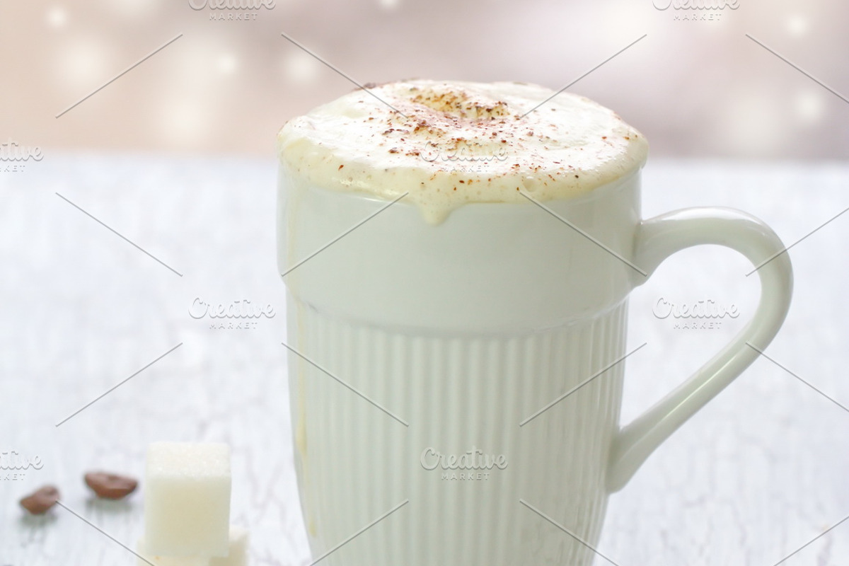 Cosy winter. Bundle of 14 images., a Background Photo by lisa870 (Photo 15 of 17)