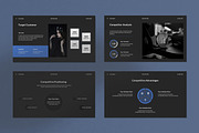 Innovation Presentation Template, a Presentation Template by Art Design Shop (Thumbnail 4 of 7)