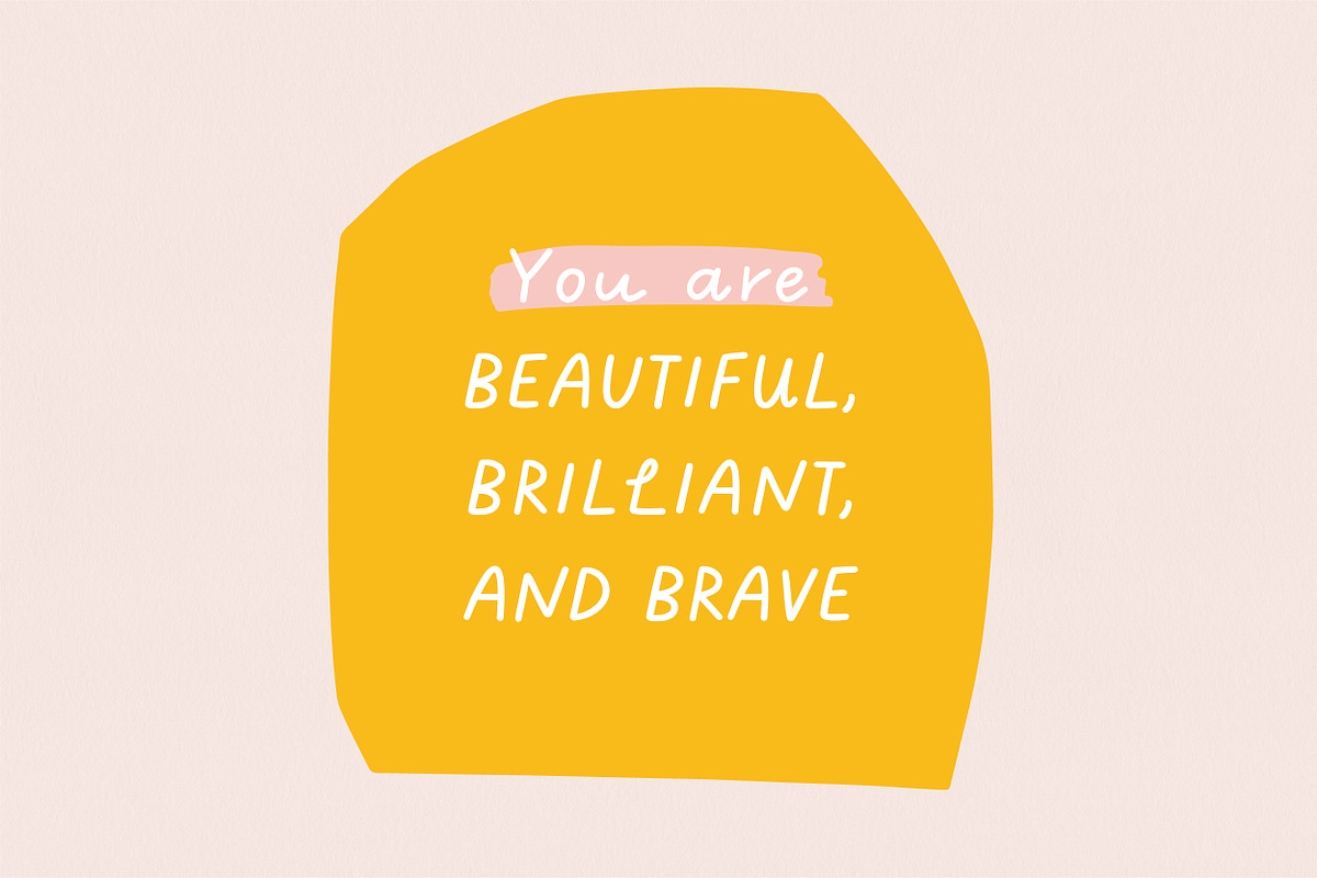 Wisely | Handwritten Font Trio, a Script Font by Point and Poem (Photo 11 of 14)