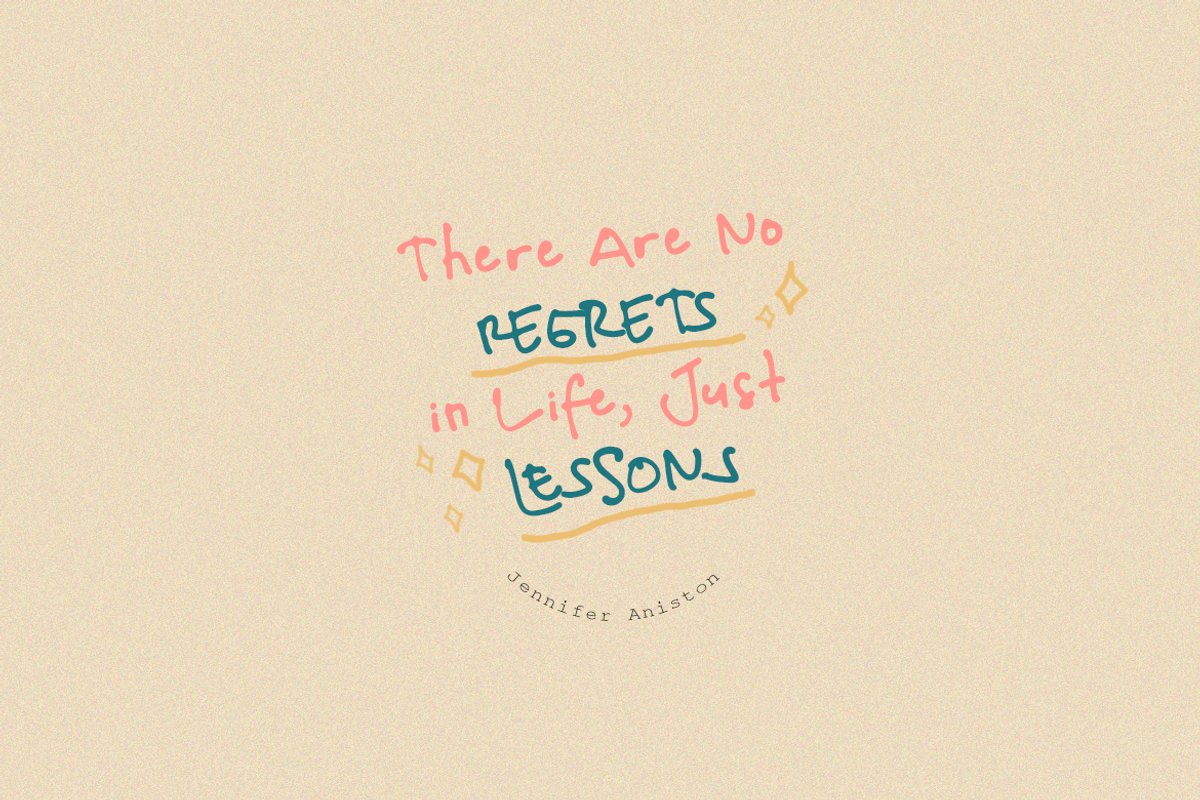 Joyful Heart • A Quote Font, a Script Font by azetypestudios.com (Photo 4 of 18)
