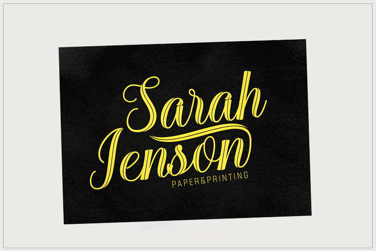 Sarahfadhilla preview 4