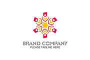 20 Logo Dental & Medical Bundle, a Branding & Logo Template by Friendesigns (Thumbnail 21 of 21)