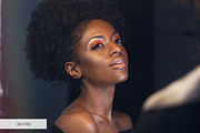 Frequency Separation Actions, an Action Add-On by FixThePhoto (Thumbnail 5 of 28)