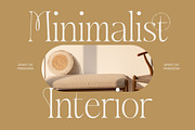Aska Modern Elegant Serif Font, a Serif Font by timelesstype.co (Thumbnail 13 of 20)