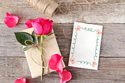 Whimsical Frames, an Object Graphic by Groovy Arts (Thumbnail 9 of 20)