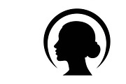 mental health awareness silhouettes, an Illustration by Amazin_art (Thumbnail 11 of 46)