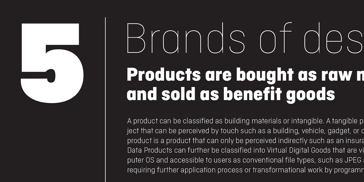 Ciutadella Display, a Sans Serif Font by Emtype Foundry (Photo 6 of 11)