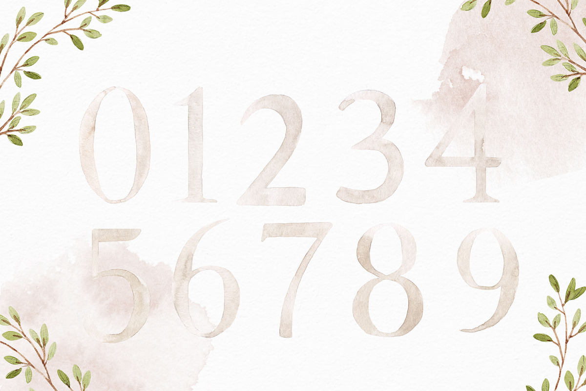 Baby Milestone Cards PNG/JPG, a Graphic by Lembrik's Artworks (Photo 3 of 4)