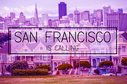 ULTRA VIOLET sans serif font family., a Sans Serif Font by Anna Zakharchenko (Thumbnail 6 of 12)