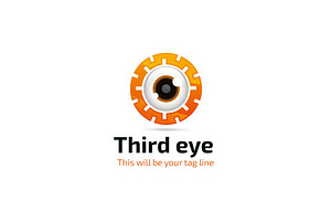 Third eye