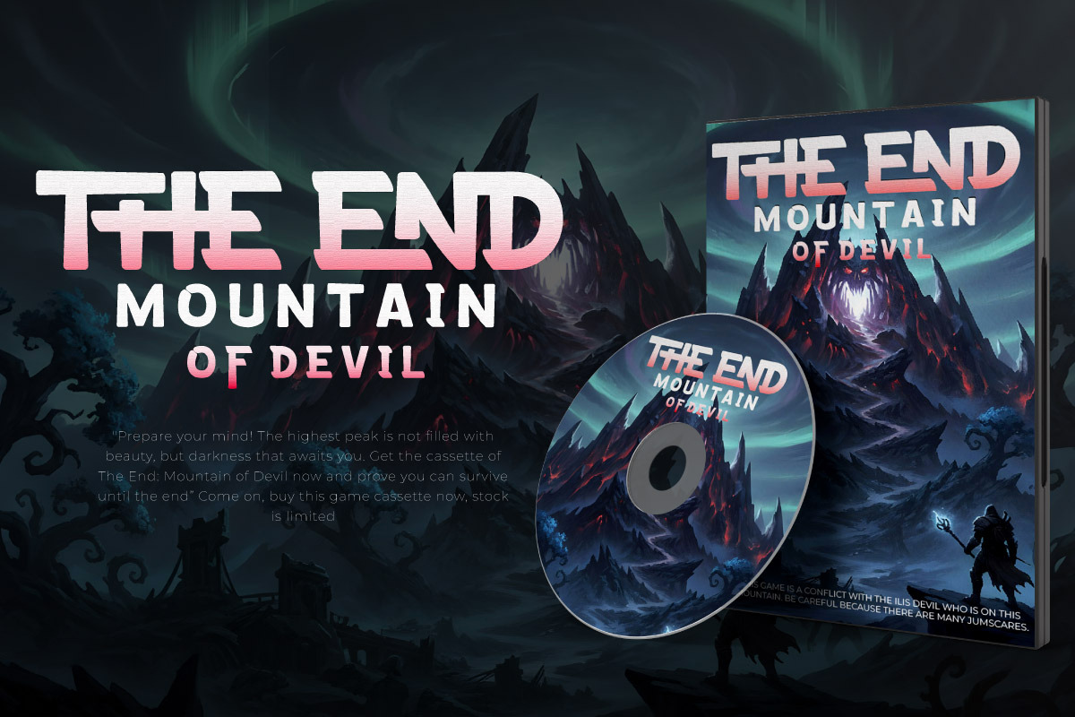 Kivara Display Adventure Title Font, a Sans Serif Font by productype1 (Photo 6 of 10)