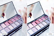 10 Elegant Grace Lightroom Presets, a Preset Add-On by LucaTheme (Thumbnail 9 of 9)