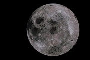 Moon Collection, an Environmental 3D Model by Flash My Pixel (Thumbnail 4 of 22)