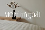 Morvielle — Modern Editorial Serif, a Serif Font by Muksal Creative (Thumbnail 11 of 11)